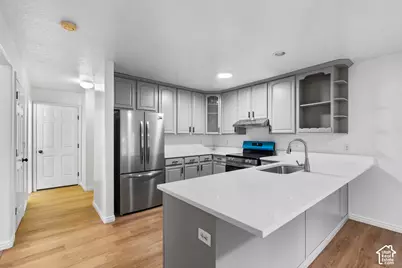 1138 E Elgin Ave, Millcreek, UT 84106 - Photo 15