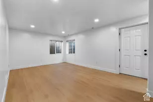 1138 E Elgin Ave, Millcreek, UT 84106 - Photo 27