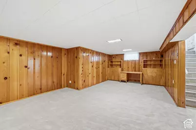 341 E 200 S, Bountiful, UT 84010 - Photo 17