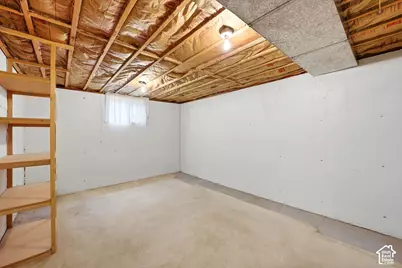 341 E 200 S, Bountiful, UT 84010 - Photo 21