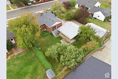 341 E 200 S, Bountiful, UT 84010 - Photo 27