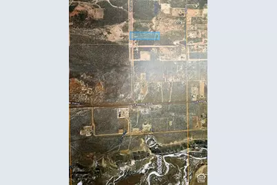 [Address not provided], Duchesne, UT 84021 - Photo 1