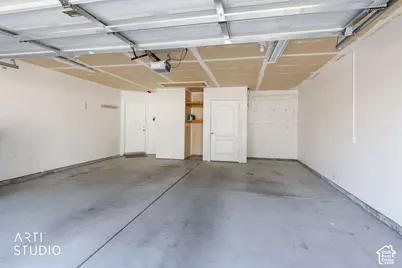 2490 N Dorchester Ave, Harrisville, UT 84414 - Photo 27