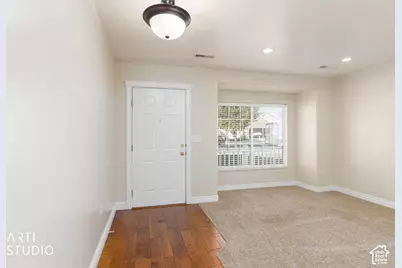2490 N Dorchester Ave, Harrisville, UT 84414 - Photo 7