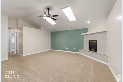 2490 N Dorchester Ave, Harrisville, UT 84414 - Photo 9