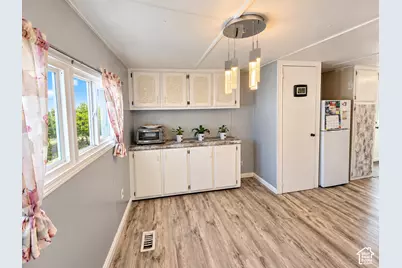 597 N State St #56, Orem, UT 84057 - Photo 11
