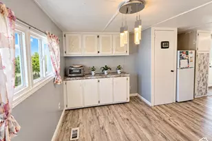 597 N State St, Orem, UT 84057 - Photo 11