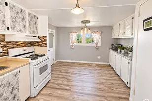 597 N State St, Orem, UT 84057 - Photo 9