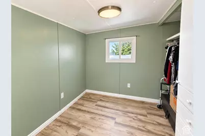 597 N State St #56, Orem, UT 84057 - Photo 15