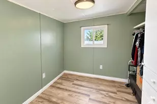 597 N State St, Orem, UT 84057 - Photo 15
