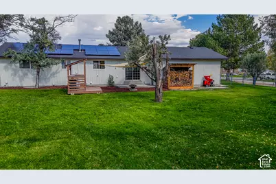 2461 W 6900 S, West Jordan, UT 84084 - Photo 25