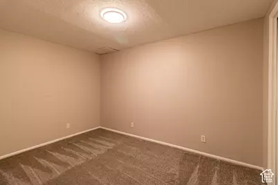 2461 W 6900 S, West Jordan, UT 84084 - Photo 13
