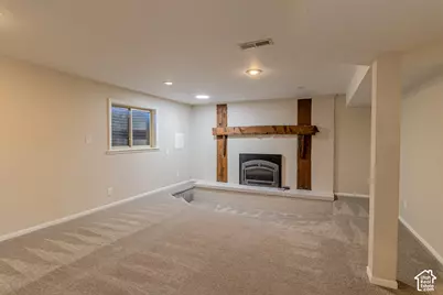 2461 W 6900 S, West Jordan, UT 84084 - Photo 19