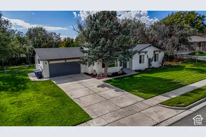 2461 W 6900 S, West Jordan, UT 84084 - Photo 5