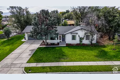 2461 W 6900 S, West Jordan, UT 84084 - Photo 3