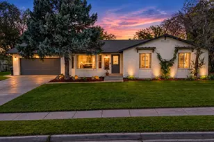 2461 W 6900 S, West Jordan, UT 84084 - Photo 1