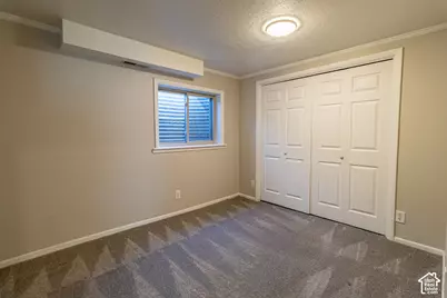 2461 W 6900 S, West Jordan, UT 84084 - Photo 21