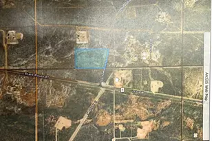 [Address not provided], Duchesne, UT 84021 - Photo 1