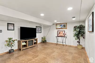 3662 S 3200 W, West Valley, UT 84119 - Photo 21