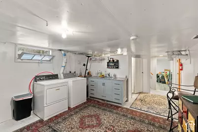 3662 S 3200 W, West Valley, UT 84119 - Photo 25