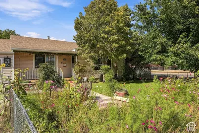 3662 S 3200 W, West Valley, UT 84119 - Photo 7