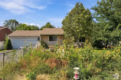 3662 S 3200 W, West Valley, UT 84119 - Photo 39