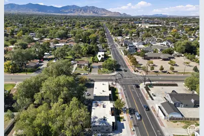 3662 S 3200 W, West Valley, UT 84119 - Photo 49