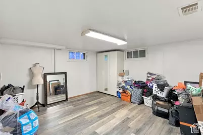 3662 S 3200 W, West Valley, UT 84119 - Photo 27