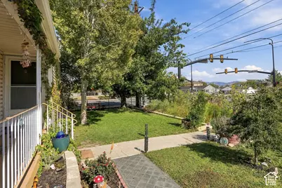 3662 S 3200 W, West Valley, UT 84119 - Photo 5