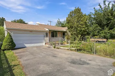 3662 S 3200 W, West Valley, UT 84119 - Photo 37