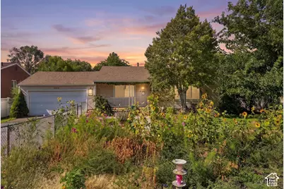 3662 S 3200 W, West Valley, UT 84119 - Photo 3