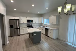 427 E 340 N, Vineyard, UT 84059 - Photo 7