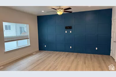 427 E 340 N, Vineyard, UT 84059 - Photo 5