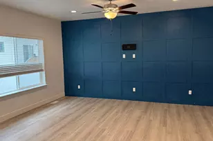 427 E 340 N, Vineyard, UT 84059 - Photo 5