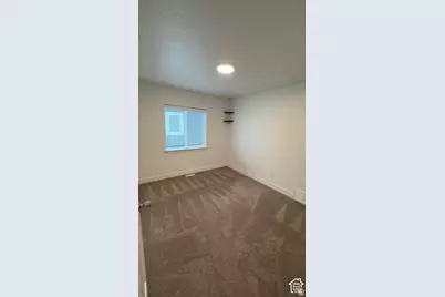 427 E 340 N, Vineyard, UT 84059 - Photo 23