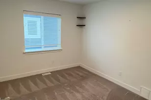 427 E 340 N, Vineyard, UT 84059 - Photo 23