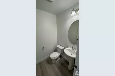 427 E 340 N, Vineyard, UT 84059 - Photo 13