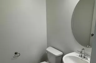 427 E 340 N, Vineyard, UT 84059 - Photo 13