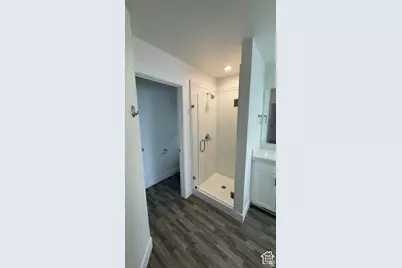 427 E 340 N, Vineyard, UT 84059 - Photo 21