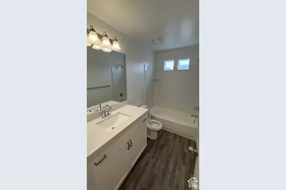 427 E 340 N, Vineyard, UT 84059 - Photo 25