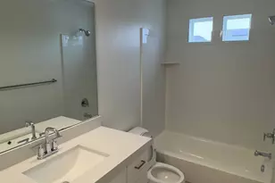 427 E 340 N, Vineyard, UT 84059 - Photo 25