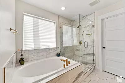 5708 W Annie Ln, West Jordan, UT 84081 - Photo 19