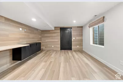5708 W Annie Ln, West Jordan, UT 84081 - Photo 31