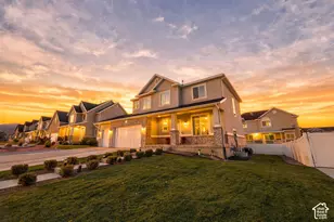 5708 W Annie Ln, West Jordan, UT 84081 - Photo 1