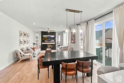 5708 W Annie Ln, West Jordan, UT 84081 - Photo 9
