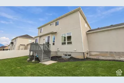 5708 W Annie Ln, West Jordan, UT 84081 - Photo 41