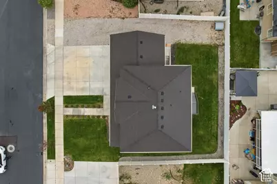 5708 W Annie Ln, West Jordan, UT 84081 - Photo 51