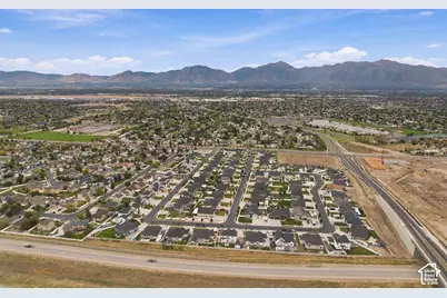 5708 W Annie Ln, West Jordan, UT 84081 - Photo 61