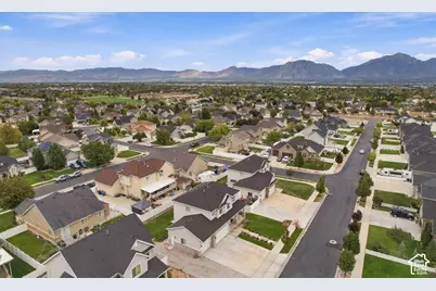 5708 W Annie Ln, West Jordan, UT 84081 - Photo 55