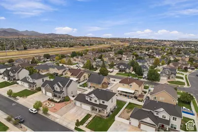 5708 W Annie Ln, West Jordan, UT 84081 - Photo 53